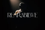 Sfarzo Rtee - Amandla