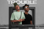 DrummeRTee924 - IPhupho