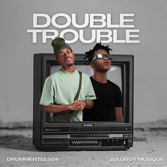 DrummeRTee924 - IPhupho