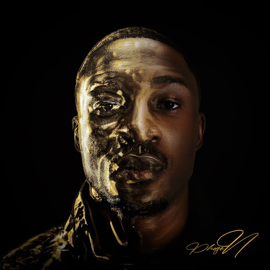 Nandipha808 - Daily Prayer (Chosen) Nandipha808 - Daily Prayer (Chosen)