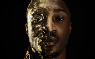 Nandipha808 - Sax 4 Pleasure