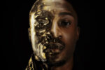 Nandipha808 - Understand The Cry