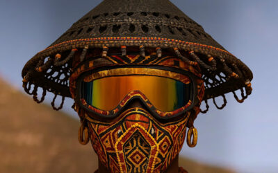 Dj Tease - JAZZ CLAP